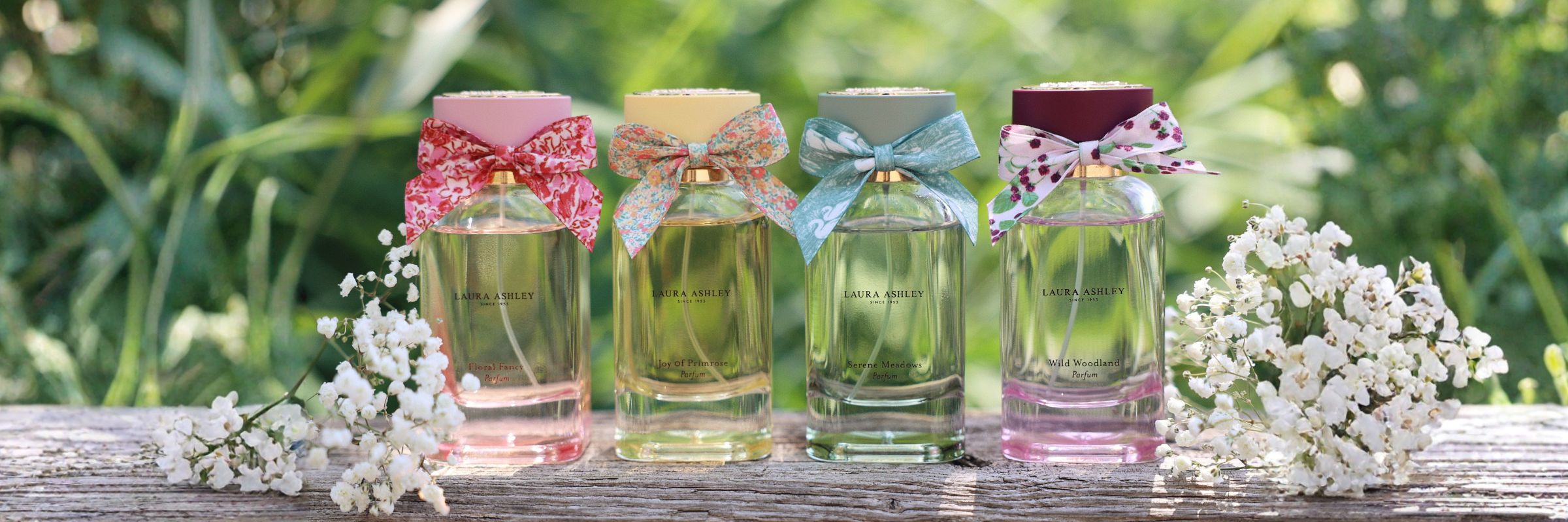 Parfum