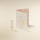 Joy of Primrose Sample