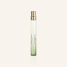 Laura Ashley 10ml Serene Meadows fragrance bottle on a white background