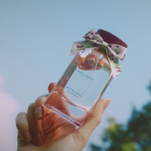 Laura Ashley Parfum Video
