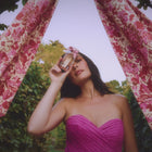 Floral Fancy by Laura Ashley parfum fragrance video preview